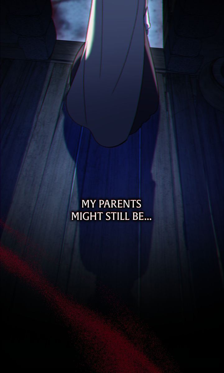 Read Silver Tree chapter 27 image 13 on Lezhin