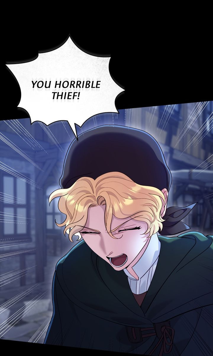 Read Silver Tree chapter 27 image 15 on Lezhin
