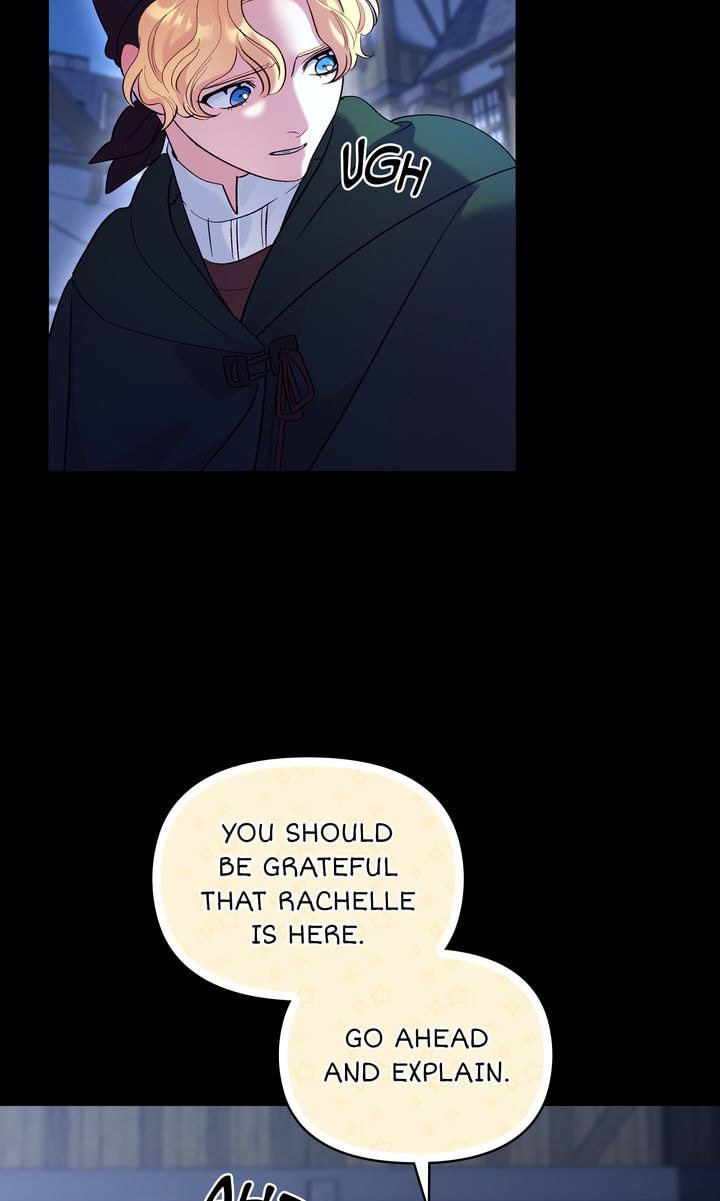 Read Silver Tree chapter 27 image 20 on Lezhin