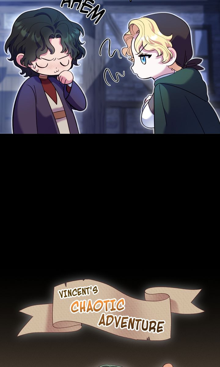 Read Silver Tree chapter 27 image 21 on Lezhin