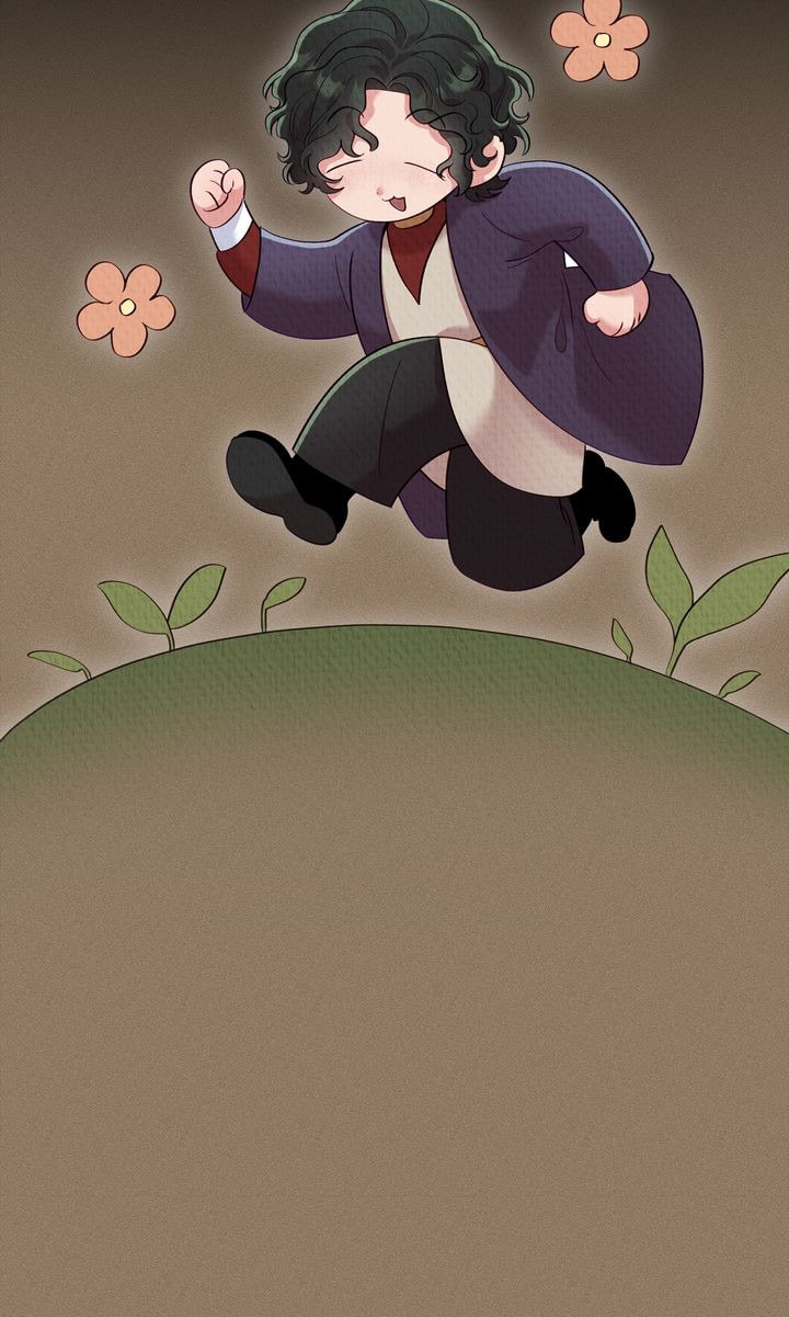 Read Silver Tree chapter 27 image 22 on Lezhin