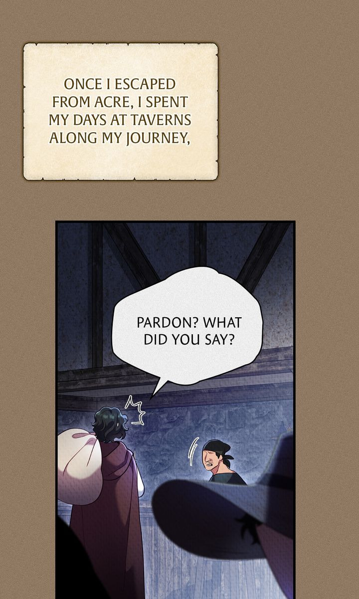 Read Silver Tree chapter 27 image 23 on Lezhin