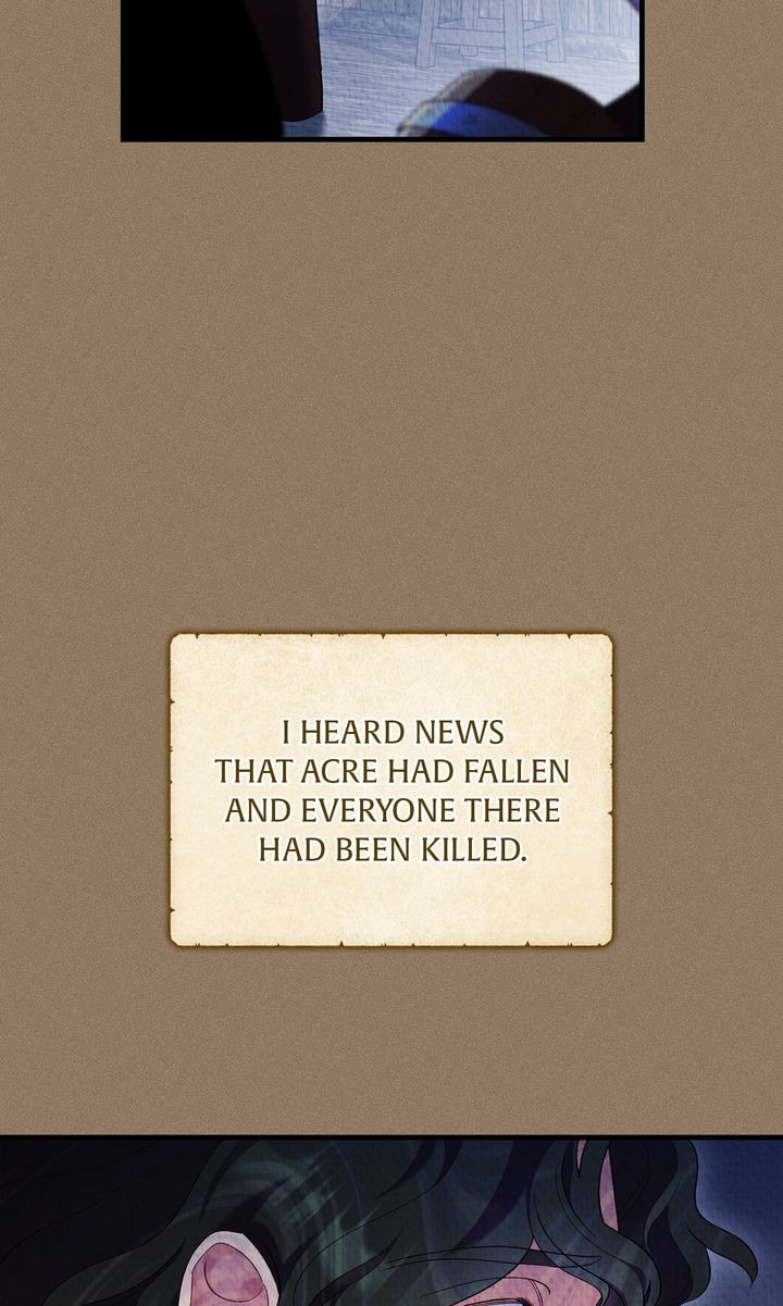 Read Silver Tree chapter 27 image 24 on Lezhin