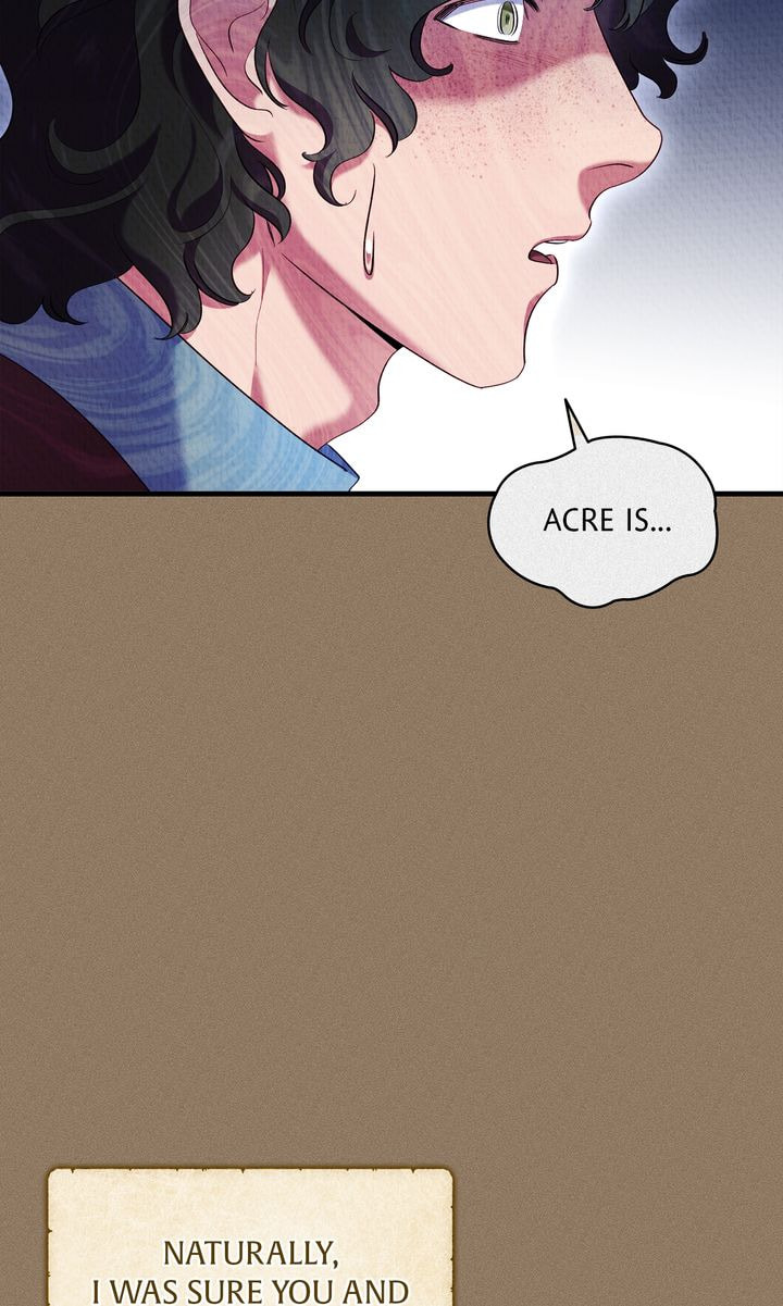 Read Silver Tree chapter 27 image 25 on Lezhin