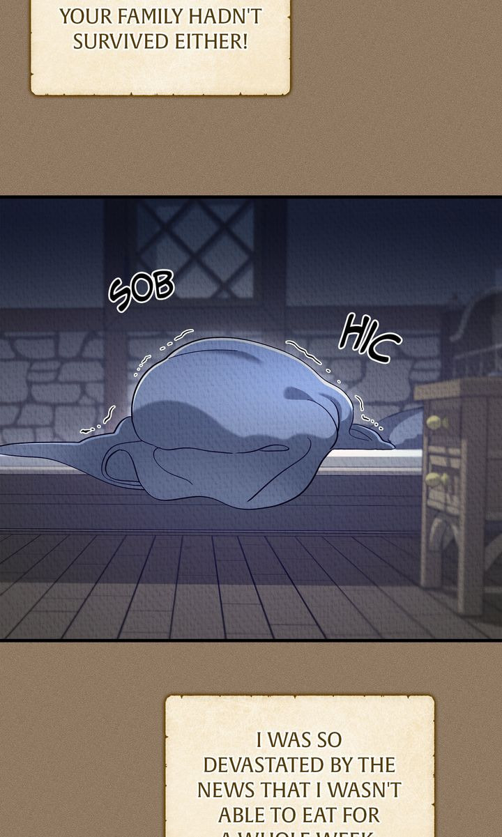 Read Silver Tree chapter 27 image 26 on Lezhin