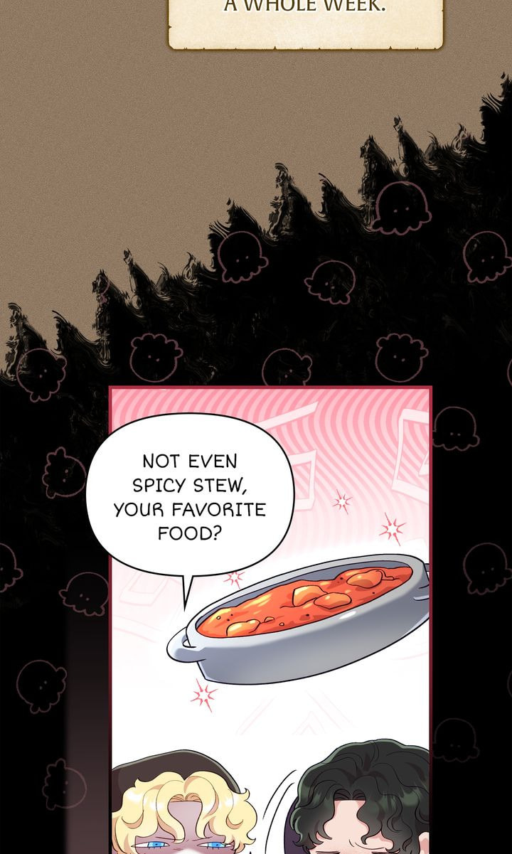 Read Silver Tree chapter 27 image 27 on Lezhin