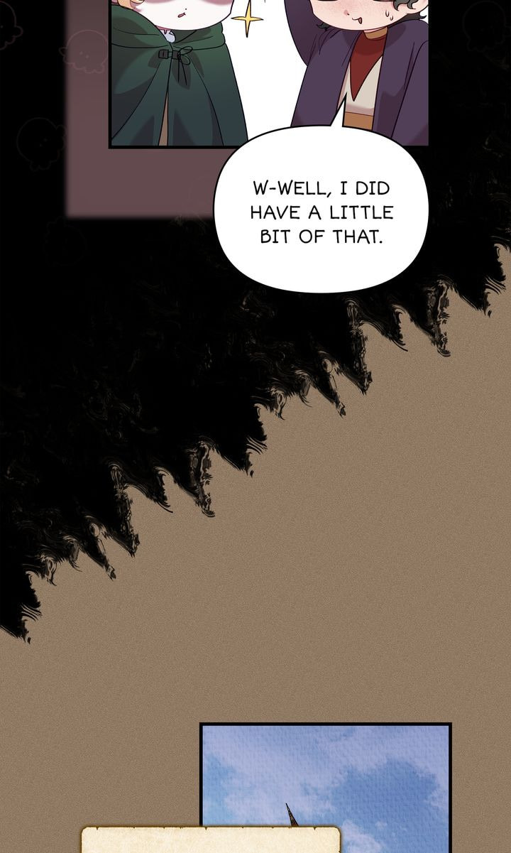 Read Silver Tree chapter 27 image 28 on Lezhin