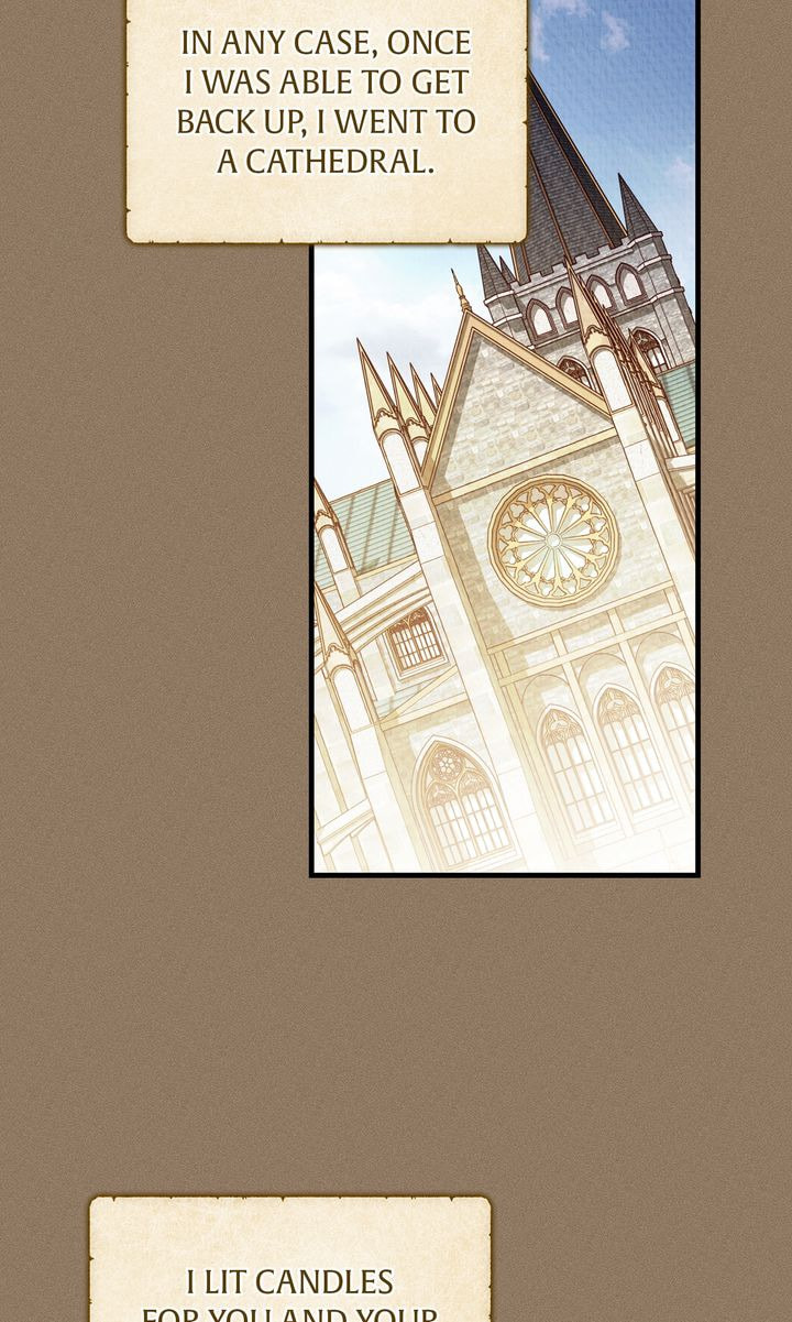 Read Silver Tree chapter 27 image 29 on Lezhin