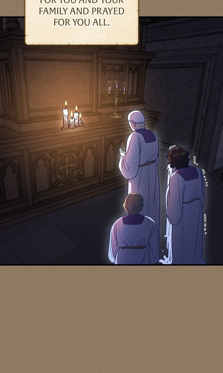 Read Silver Tree chapter 27 image 30 on Lezhin