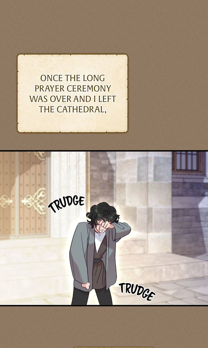 Read Silver Tree chapter 27 image 31 on Lezhin