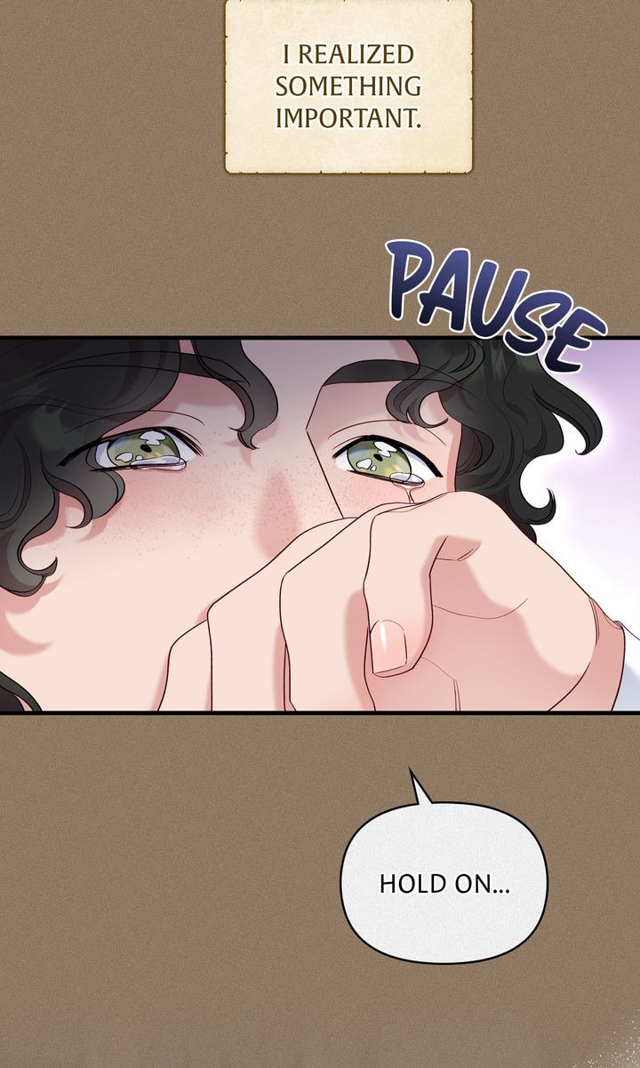 Read Silver Tree chapter 27 image 32 on Lezhin