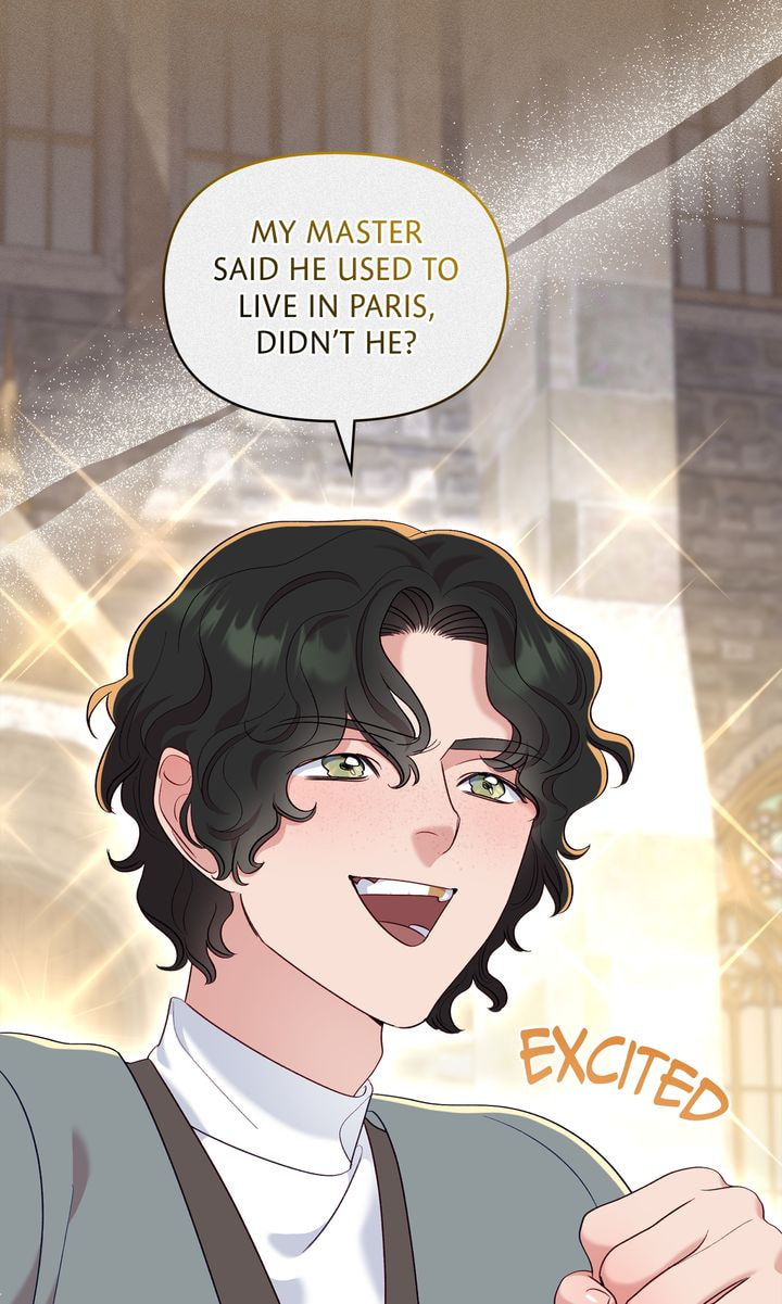 Read Silver Tree chapter 27 image 33 on Lezhin