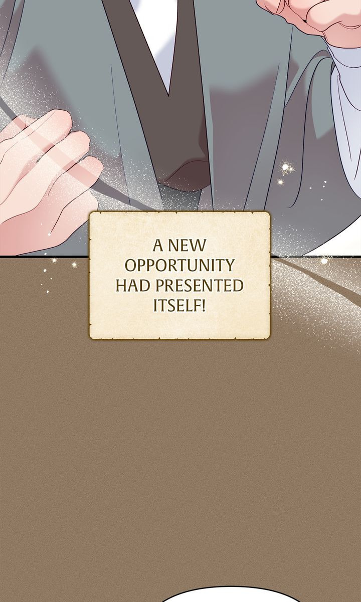 Read Silver Tree chapter 27 image 34 on Lezhin