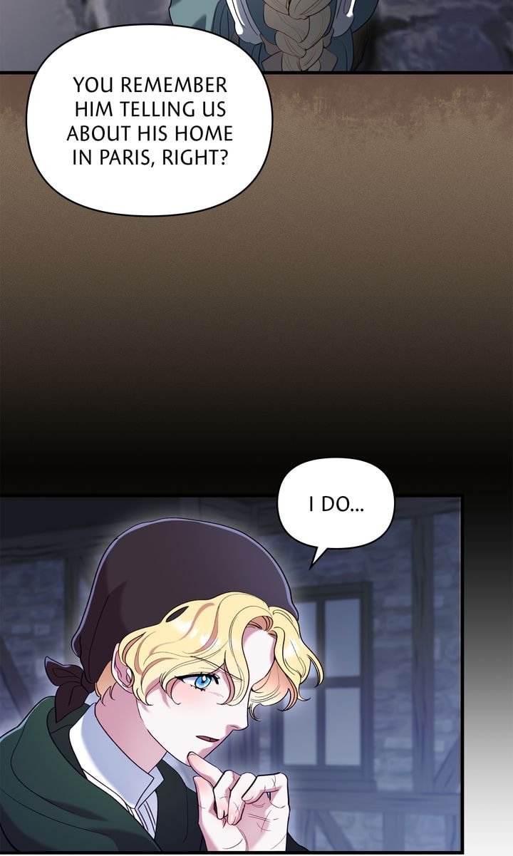 Read Silver Tree chapter 27 image 36 on Lezhin