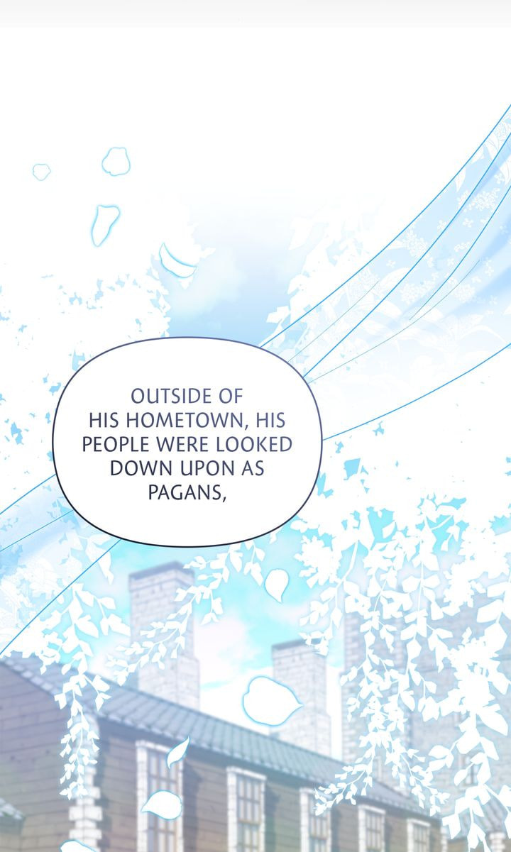 Read Silver Tree chapter 27 image 37 on Lezhin
