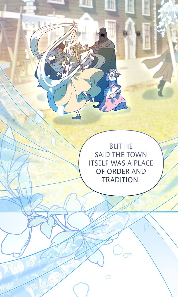 Read Silver Tree chapter 27 image 38 on Lezhin