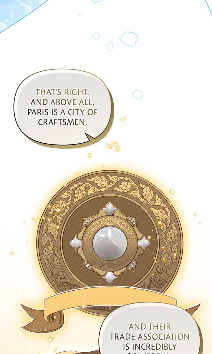 Read Silver Tree chapter 27 image 39 on Lezhin
