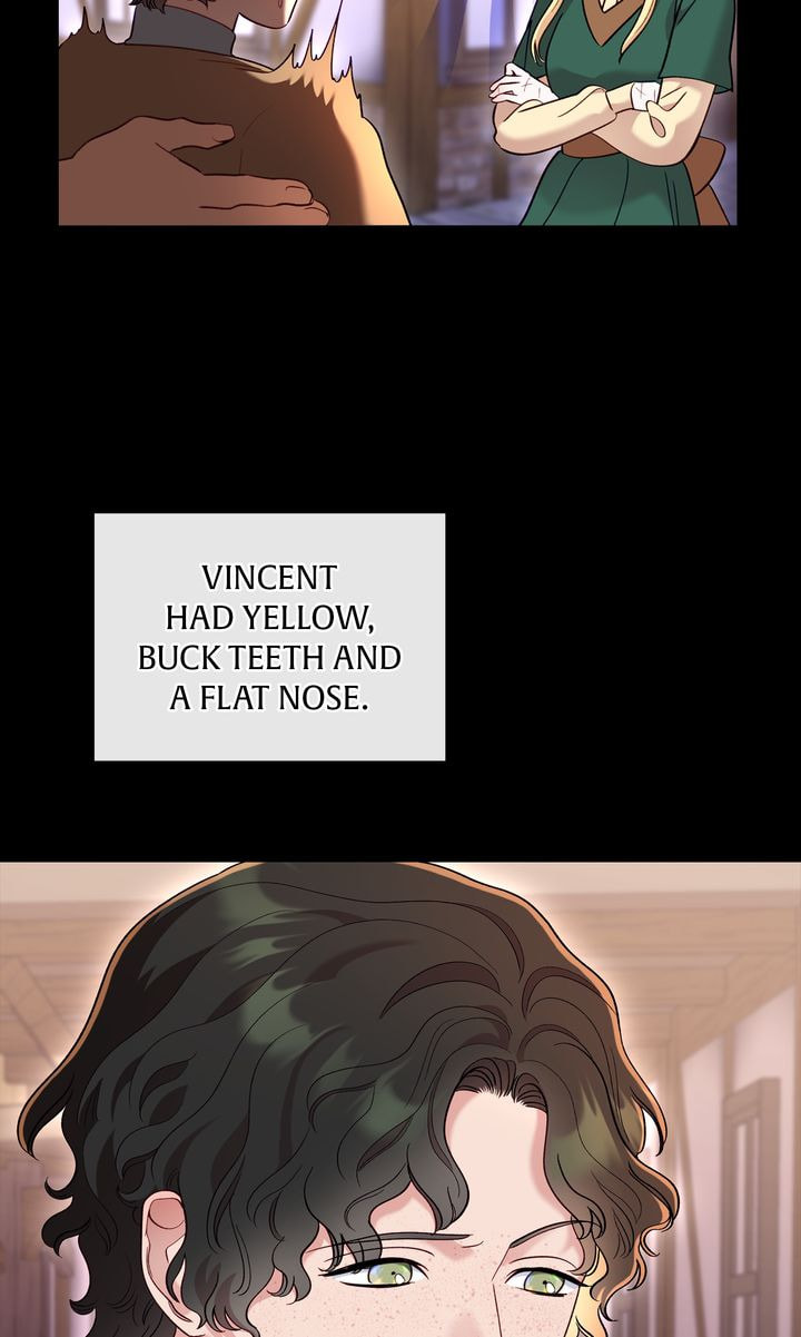 Read Silver Tree chapter 27 image 4 on Lezhin