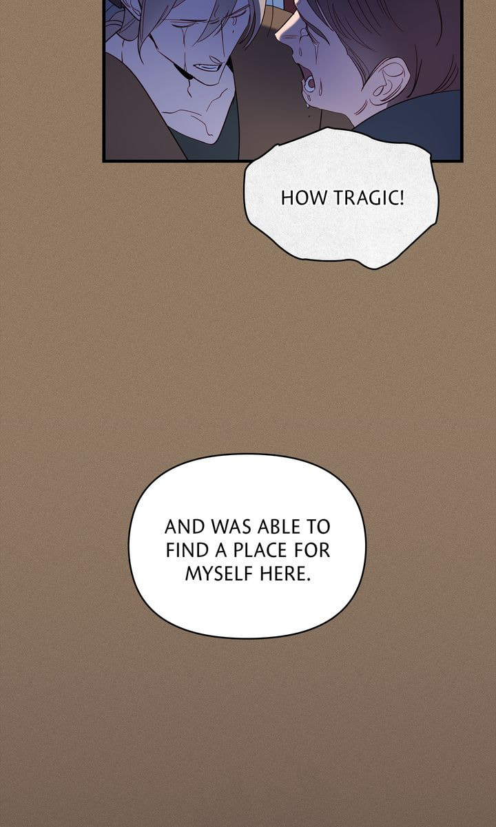 Read Silver Tree chapter 27 image 44 on Lezhin