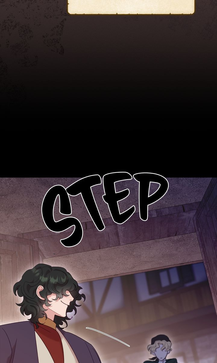 Read Silver Tree chapter 27 image 46 on Lezhin
