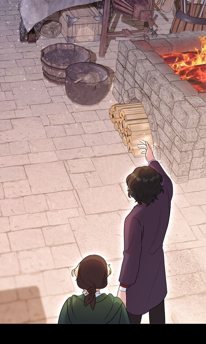 Read Silver Tree chapter 27 image 48 on Lezhin