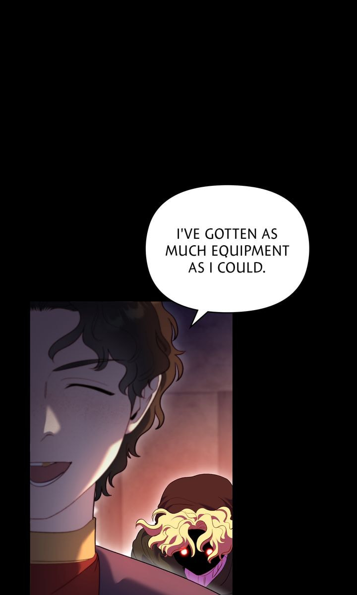 Read Silver Tree chapter 27 image 49 on Lezhin