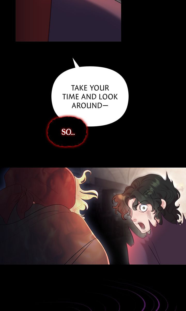 Read Silver Tree chapter 27 image 50 on Lezhin