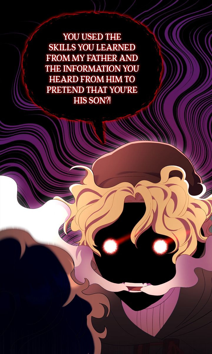 Read Silver Tree chapter 27 image 51 on Lezhin