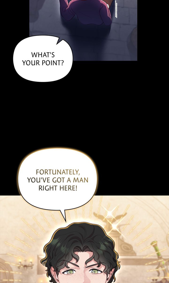 Read Silver Tree chapter 27 image 54 on Lezhin