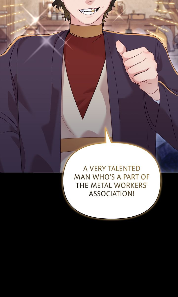 Read Silver Tree chapter 27 image 55 on Lezhin