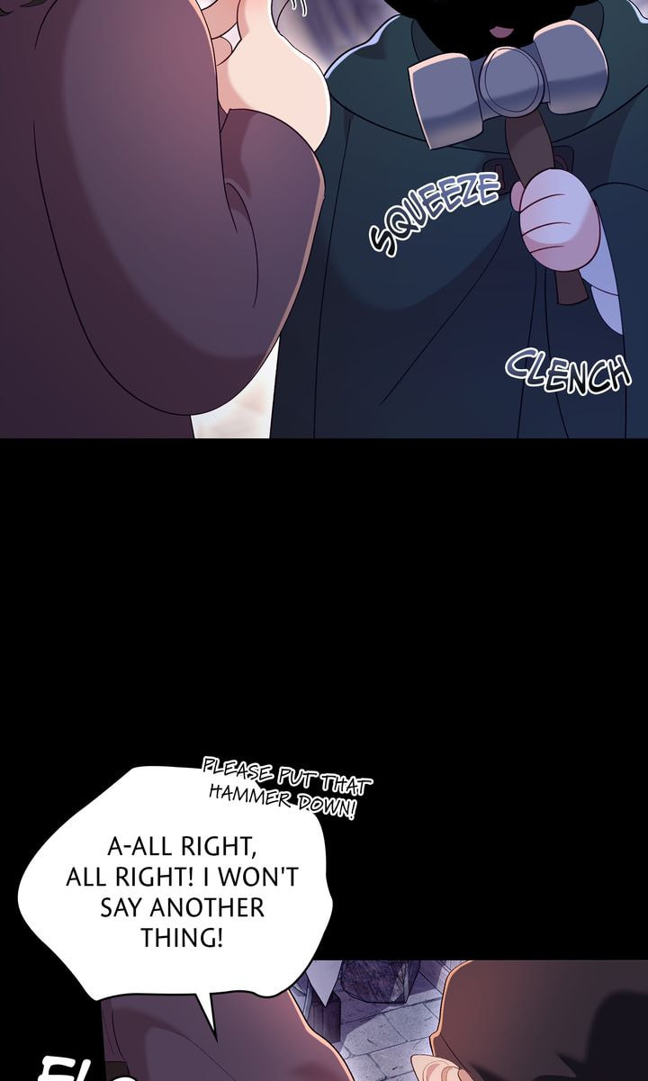 Read Silver Tree chapter 27 image 57 on Lezhin