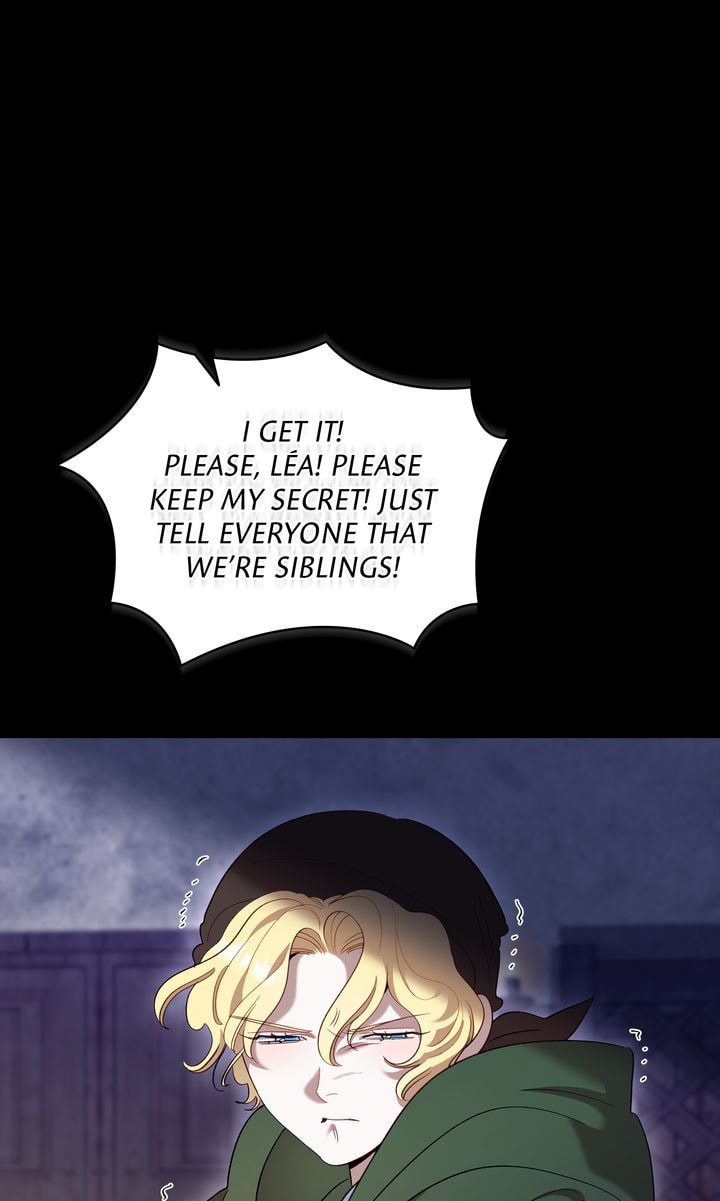 Read Silver Tree chapter 27 image 59 on Lezhin