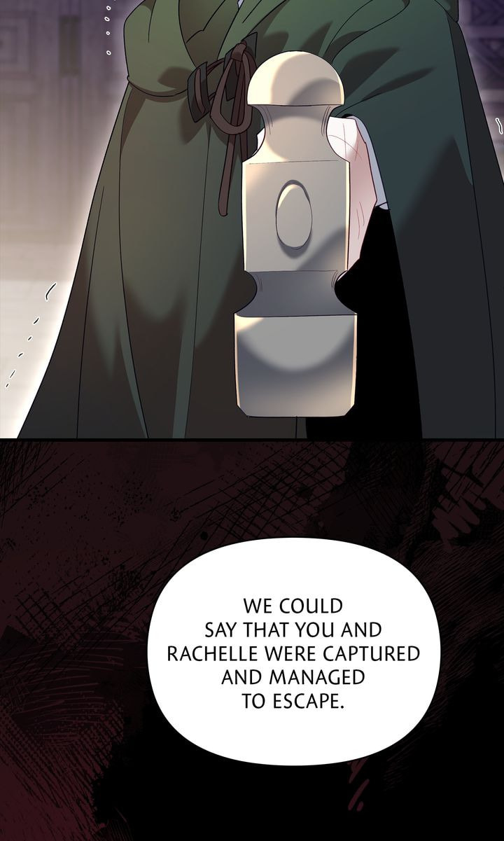 Read Silver Tree chapter 27 image 60 on Lezhin
