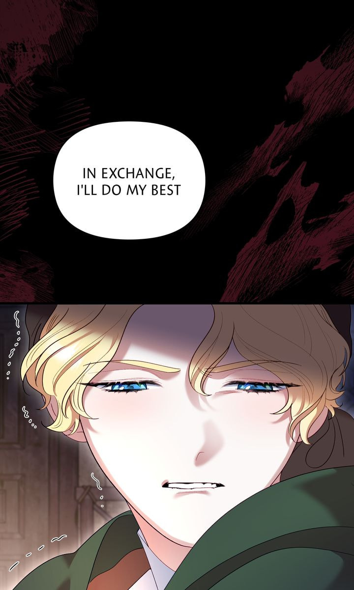 Read Silver Tree chapter 27 image 61 on Lezhin