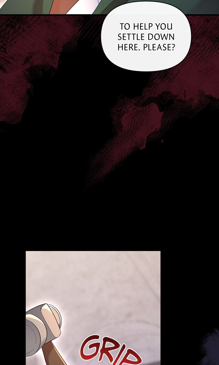 Read Silver Tree chapter 27 image 62 on Lezhin