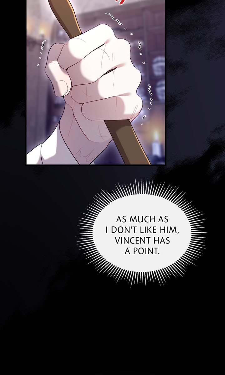 Read Silver Tree chapter 27 image 63 on Lezhin