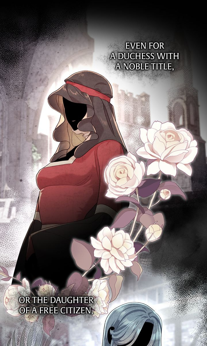 Read Silver Tree chapter 27 image 64 on Lezhin