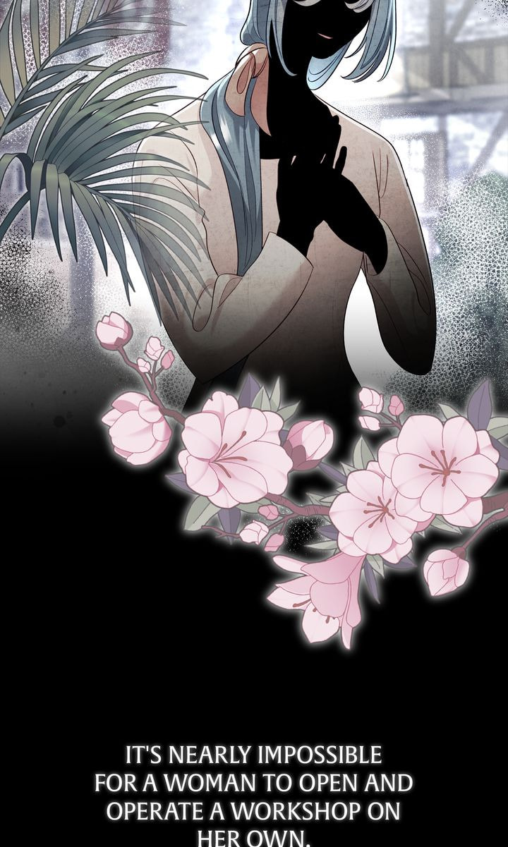 Read Silver Tree chapter 27 image 65 on Lezhin