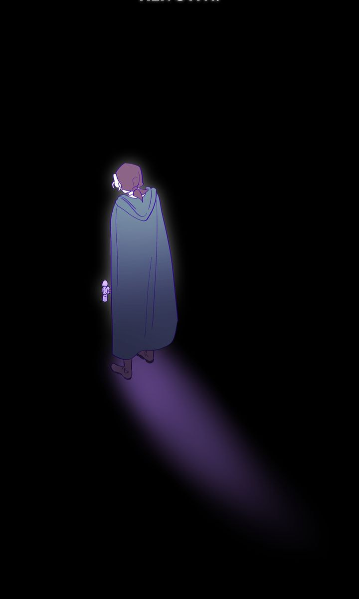Read Silver Tree chapter 27 image 66 on Lezhin