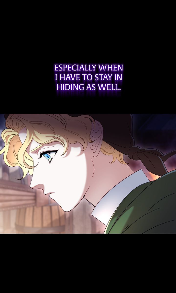 Read Silver Tree chapter 27 image 67 on Lezhin