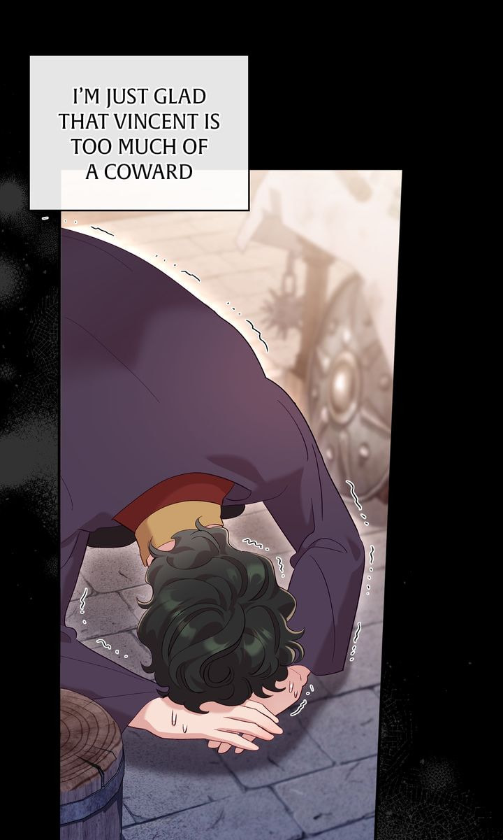 Read Silver Tree chapter 27 image 68 on Lezhin