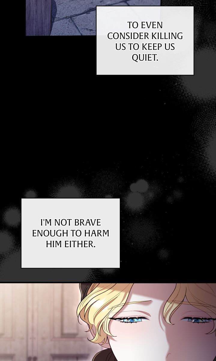 Read Silver Tree chapter 27 image 69 on Lezhin