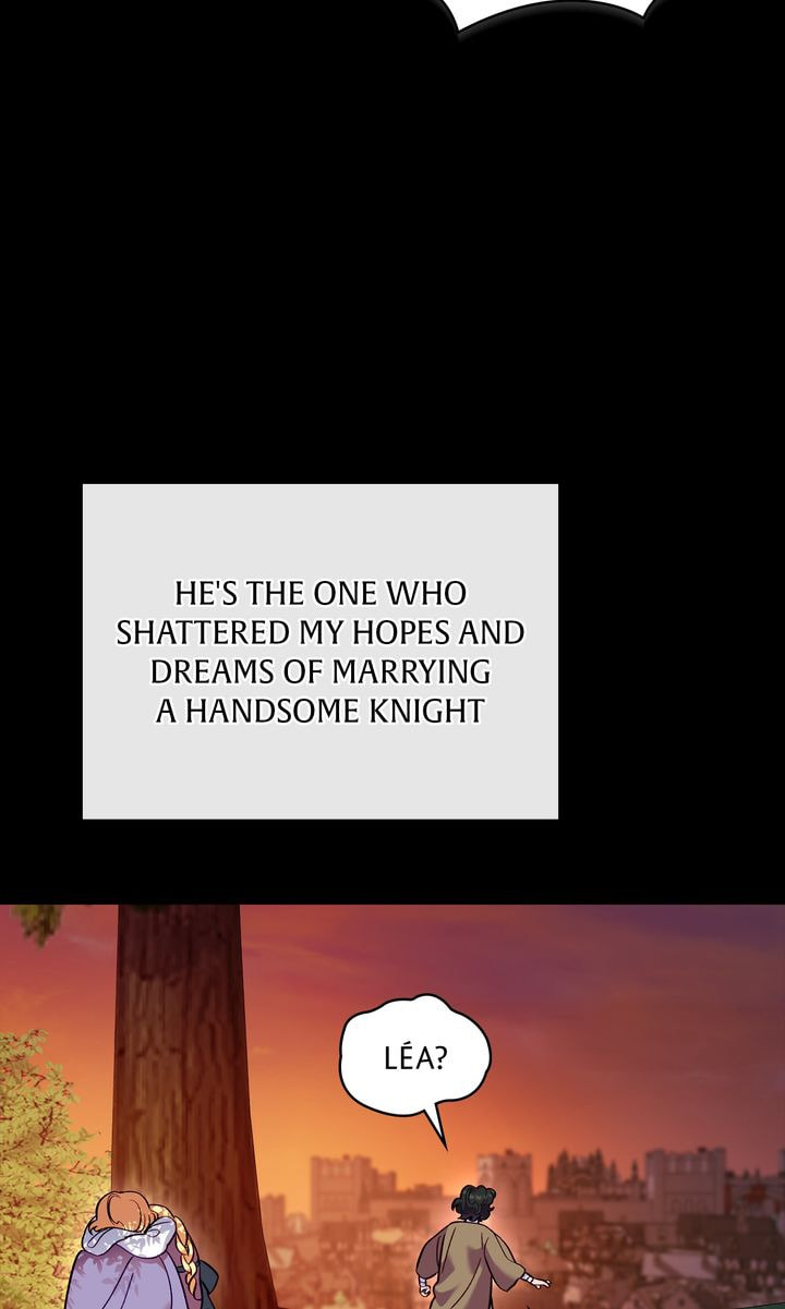 Read Silver Tree chapter 27 image 7 on Lezhin