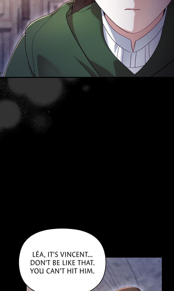 Read Silver Tree chapter 27 image 70 on Lezhin