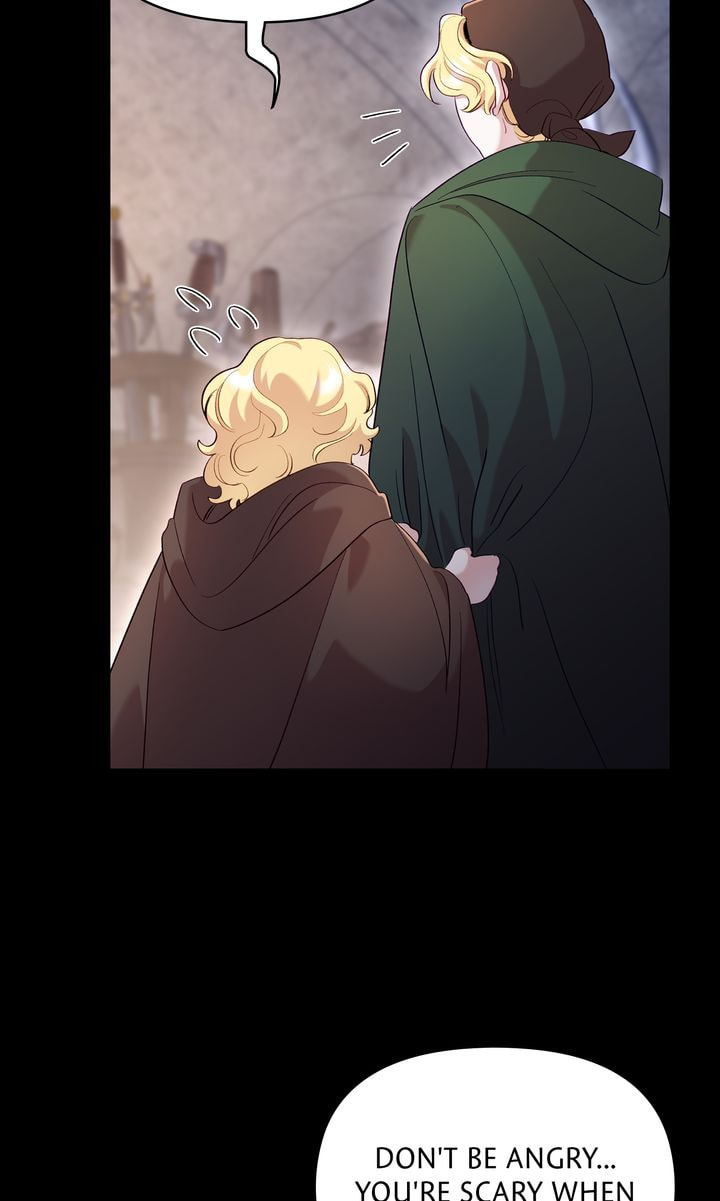 Read Silver Tree chapter 27 image 71 on Lezhin