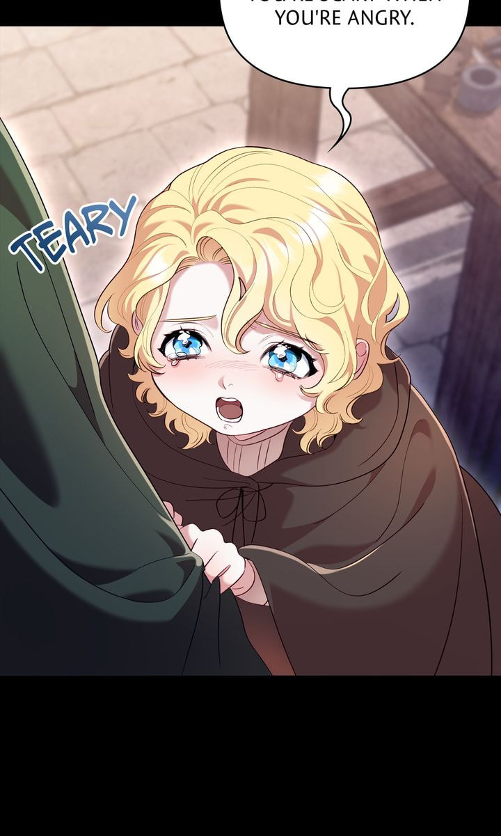 Read Silver Tree chapter 27 image 72 on Lezhin