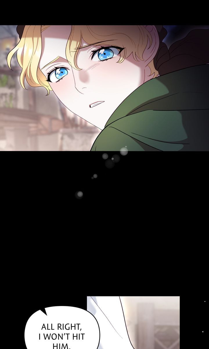 Read Silver Tree chapter 27 image 73 on Lezhin
