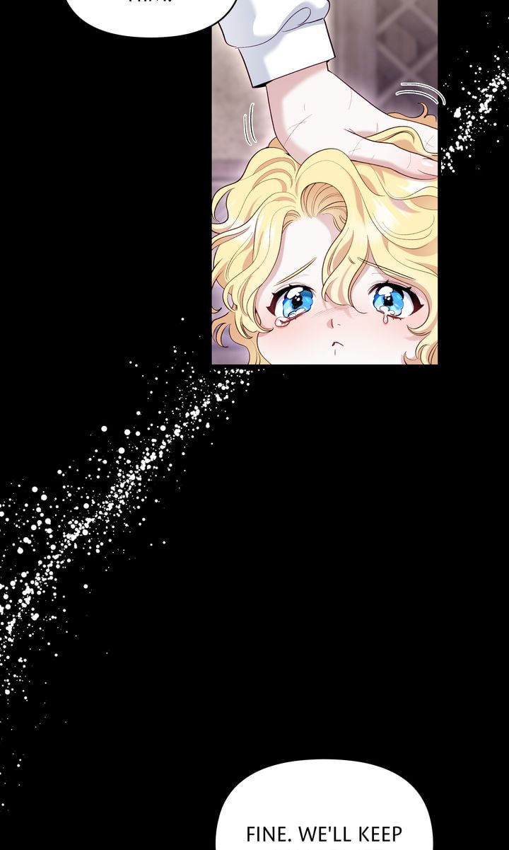 Read Silver Tree chapter 27 image 74 on Lezhin