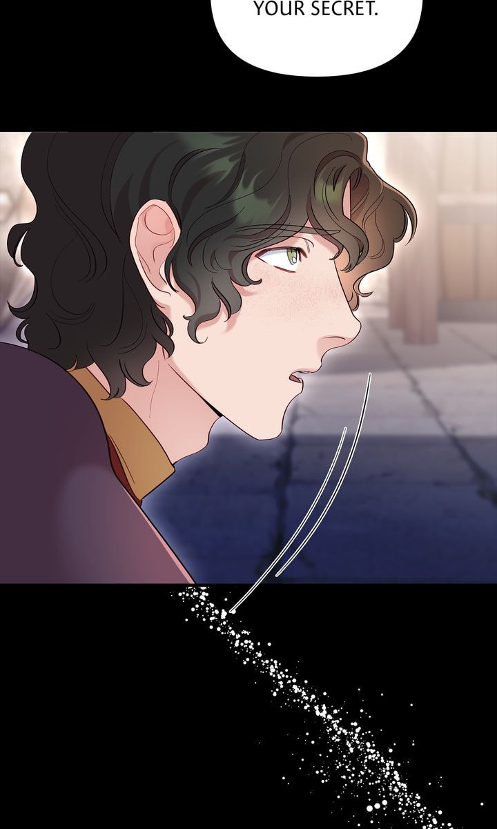 Read Silver Tree chapter 27 image 75 on Lezhin