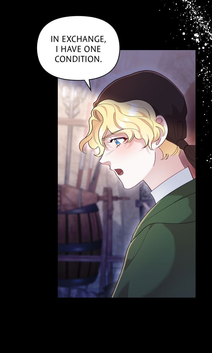 Read Silver Tree chapter 27 image 76 on Lezhin